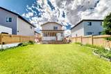 283 Applestone Park - Photo 38