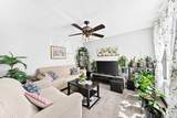 283 Applestone Park - Photo 4