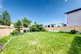 283 Applestone Park - Photo 40