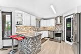283 Applestone Park - Photo 6