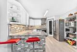 283 Applestone Park - Photo 7