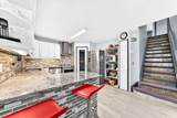 283 Applestone Park - Photo 8