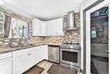283 Applestone Park - Photo 9