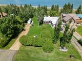 40421 Range Road 10 - Photo 1