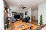40421 Range Road 10 - Photo 10