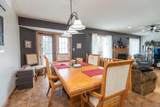 40421 Range Road 10 - Photo 11