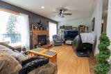 40421 Range Road 10 - Photo 12