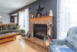 40421 Range Road 10 - Photo 13