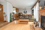 40421 Range Road 10 - Photo 14