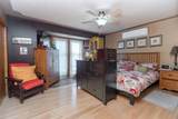 40421 Range Road 10 - Photo 15