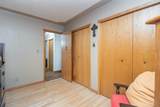 40421 Range Road 10 - Photo 16