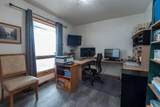 40421 Range Road 10 - Photo 17