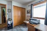 40421 Range Road 10 - Photo 18