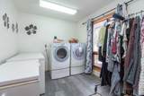 40421 Range Road 10 - Photo 19