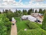 40421 Range Road 10 - Photo 2