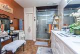 40421 Range Road 10 - Photo 20