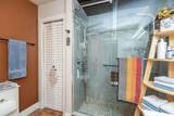 40421 Range Road 10 - Photo 21