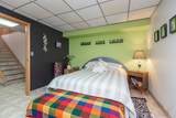 40421 Range Road 10 - Photo 22