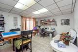 40421 Range Road 10 - Photo 23