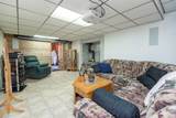 40421 Range Road 10 - Photo 24