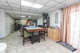 40421 Range Road 10 - Photo 25