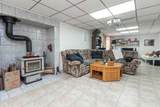 40421 Range Road 10 - Photo 26