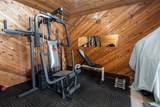 40421 Range Road 10 - Photo 27