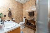 40421 Range Road 10 - Photo 28