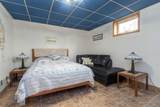 40421 Range Road 10 - Photo 29