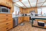 40421 Range Road 10 - Photo 3