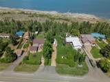40421 Range Road 10 - Photo 31