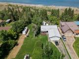 40421 Range Road 10 - Photo 32
