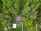 40421 Range Road 10 - Photo 33