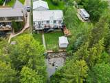 40421 Range Road 10 - Photo 34