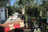 40421 Range Road 10 - Photo 35