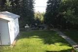 40421 Range Road 10 - Photo 36