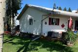 40421 Range Road 10 - Photo 37