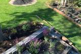 40421 Range Road 10 - Photo 38