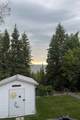 40421 Range Road 10 - Photo 39