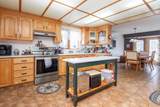40421 Range Road 10 - Photo 4