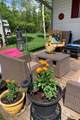 40421 Range Road 10 - Photo 40