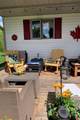 40421 Range Road 10 - Photo 41