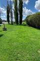40421 Range Road 10 - Photo 42