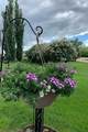 40421 Range Road 10 - Photo 43