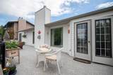 40421 Range Road 10 - Photo 45