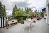 40421 Range Road 10 - Photo 46