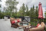 40421 Range Road 10 - Photo 47