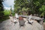 40421 Range Road 10 - Photo 48