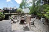 40421 Range Road 10 - Photo 49