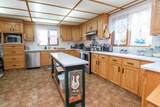 40421 Range Road 10 - Photo 5